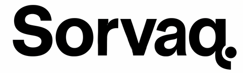Sorvaq™