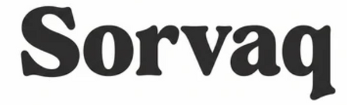 Sorvaq™