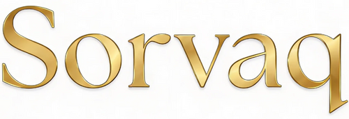Sorvaq™