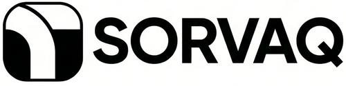 Sorvaq™