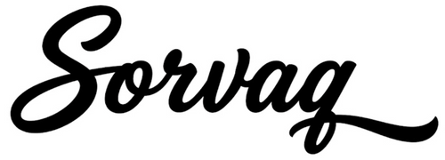 Sorvaq™