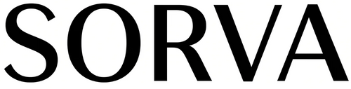 Sorvaq™