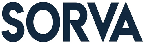 Sorvaq™