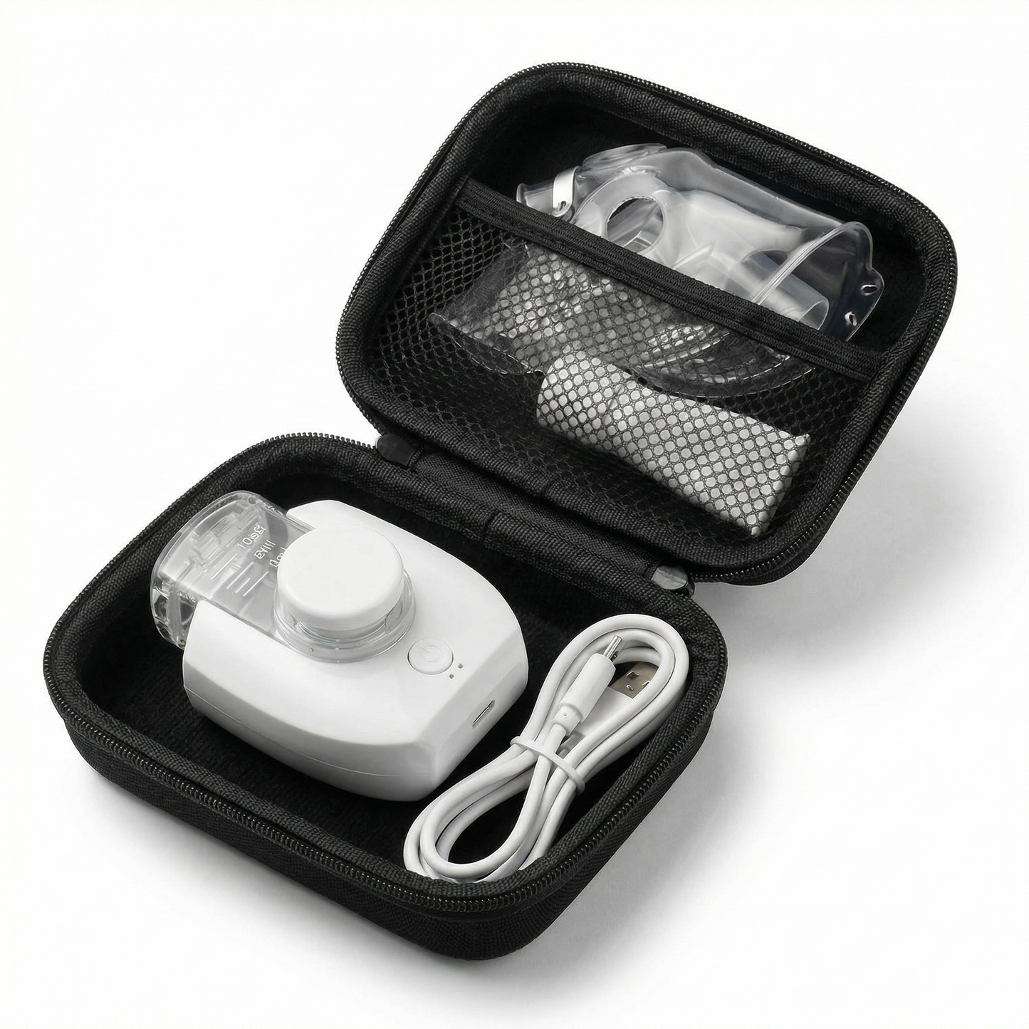 Carry Case