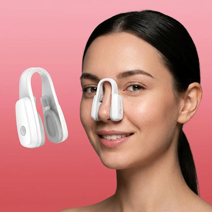 Nose Lifting Clip & Sculpting System