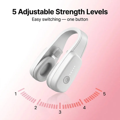 Nose Lifting Clip & Sculpting System